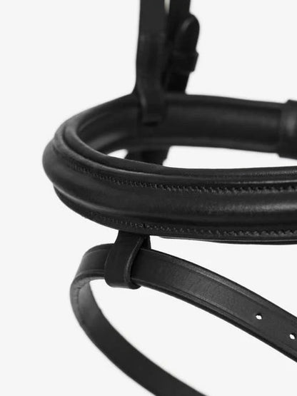 Lemieux Arika Flash Bridle