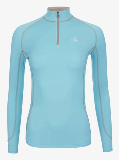 Lemieux Base Layer