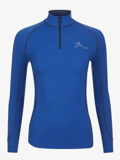 Lemieux Base Layer