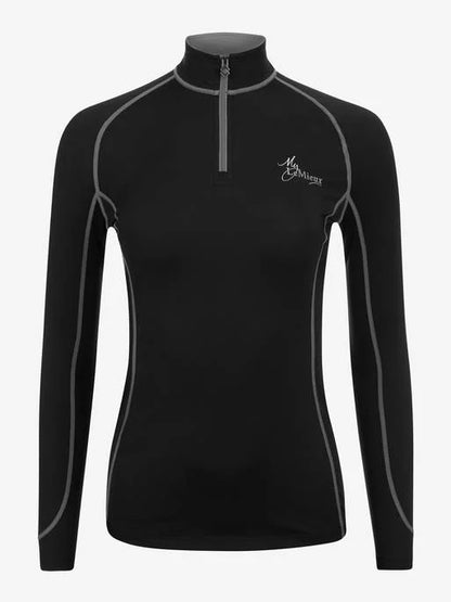 Lemieux Base Layer