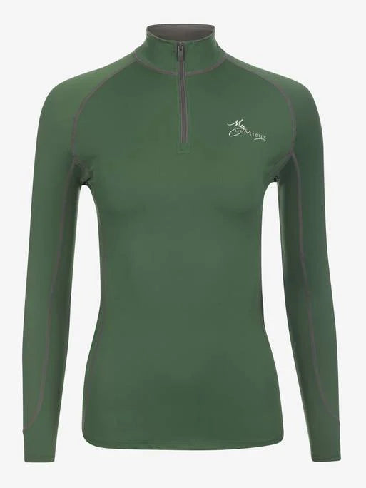 Lemieux Base Layer