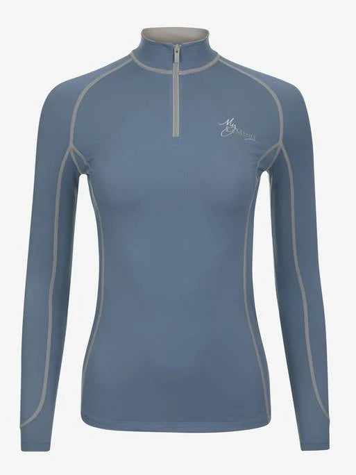 Lemieux Base Layer