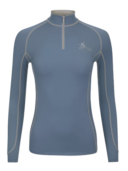 Lemieux Base Layer