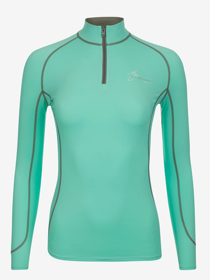 Lemieux Base Layer