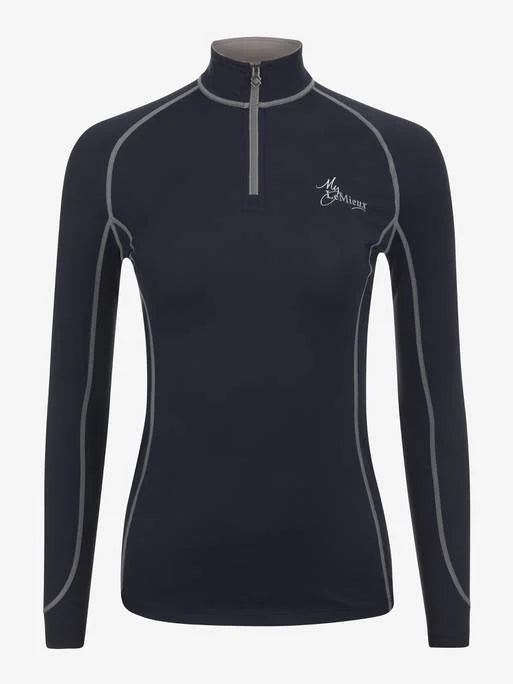 Lemieux Base Layer