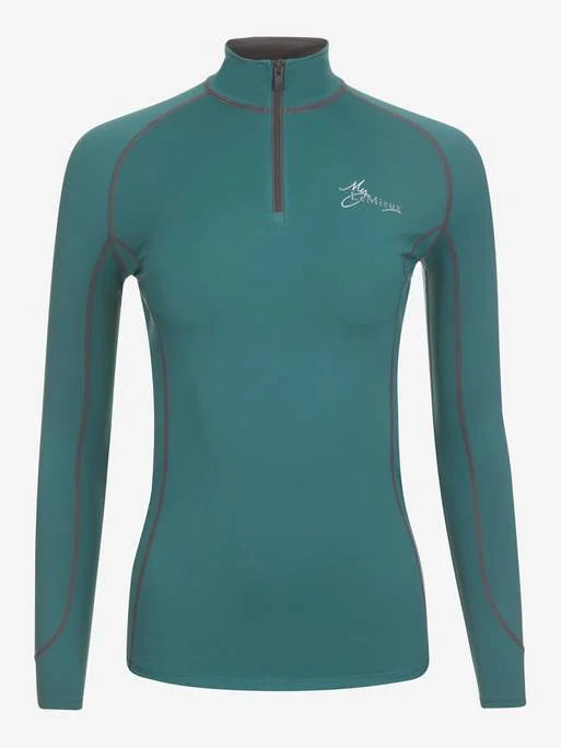 Lemieux Base Layer