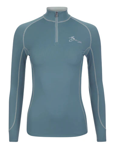 Lemieux Base Layer