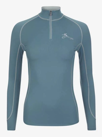 Lemieux Base Layer