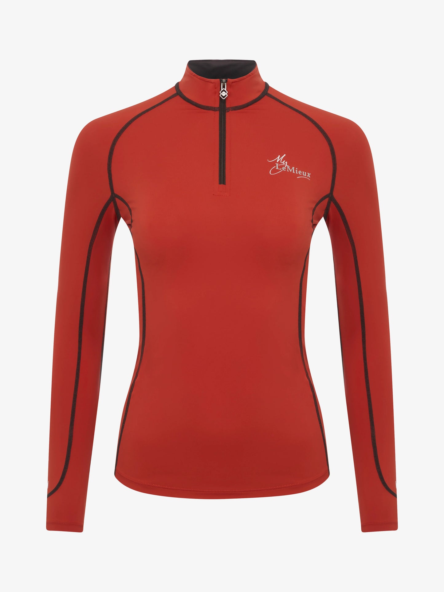 Lemieux Base Layer