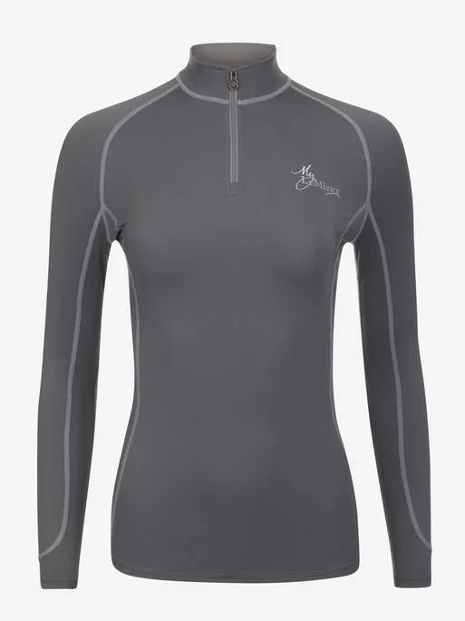 Lemieux Base Layer