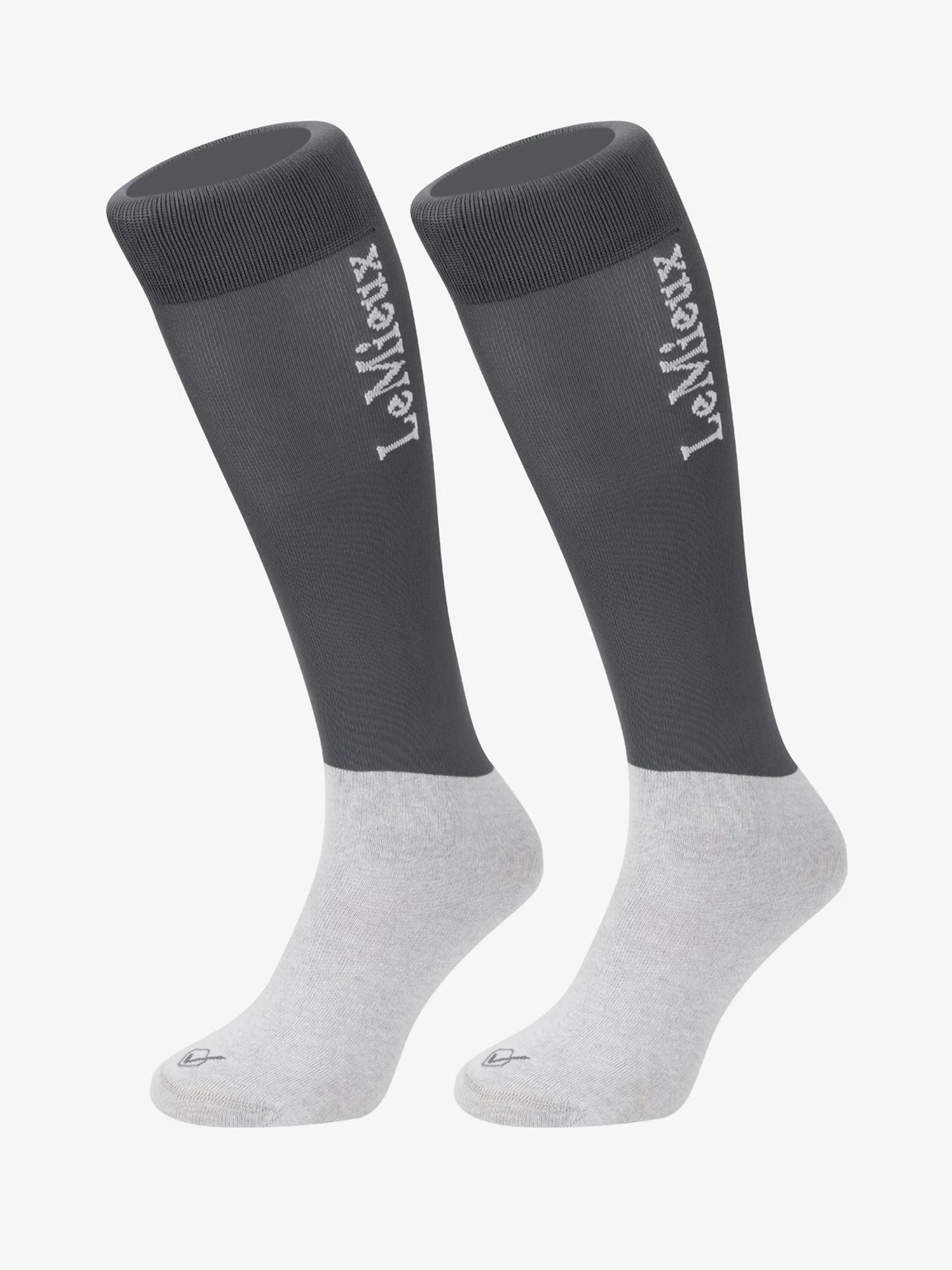 Lemieux Competition Socks 2 Pack