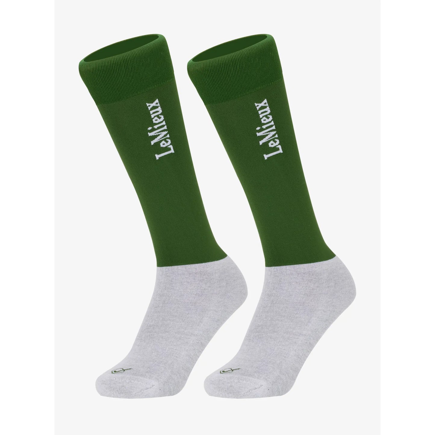 Lemieux Competition Socks 2 Pack