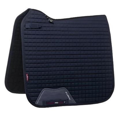 Lemieux Cotton Basic Dressage Pad