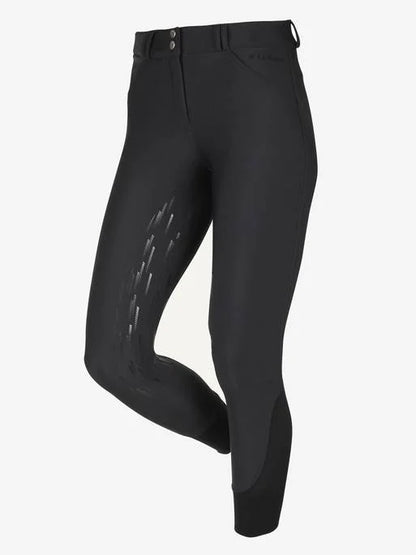 Lemieux Drytex Waterproof Full Seat Breeches