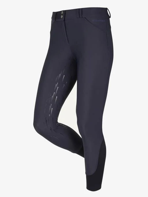 Lemieux Drytex Waterproof Full Seat Breeches