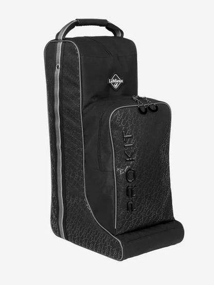 Lemieux Elite ProKit Boot & Hat Bag