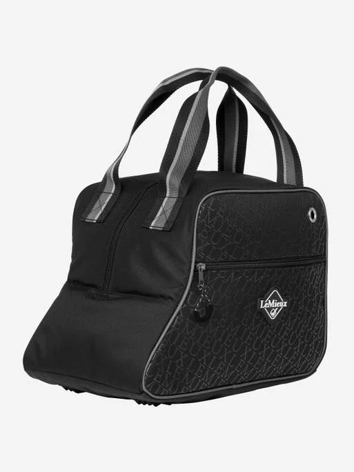 Lemieux Short Boot Bag