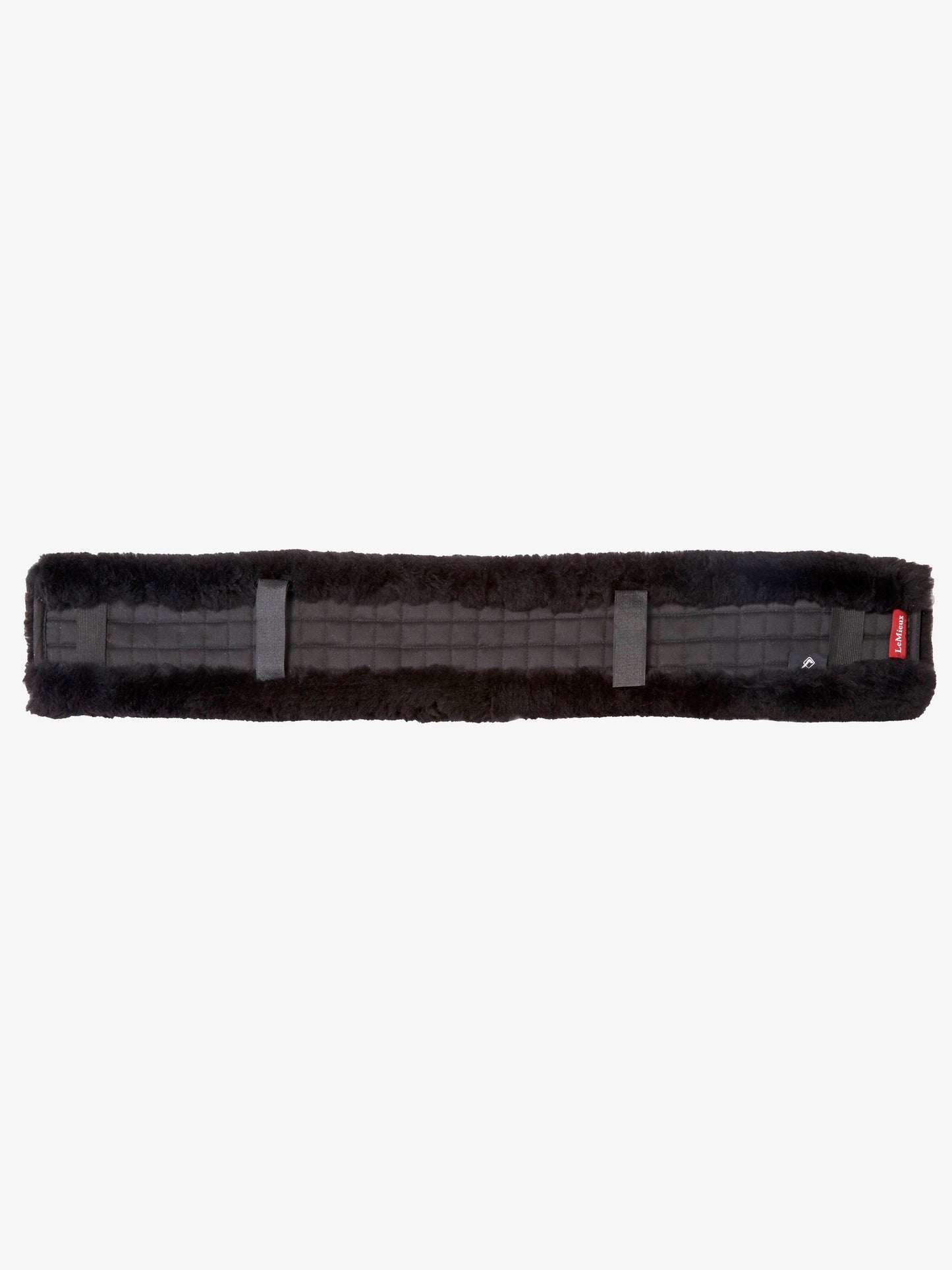 Lemieux Simuwool GP Girth Cover