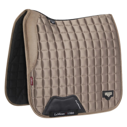 Lemieux Loire Memory Dressage Square Pad