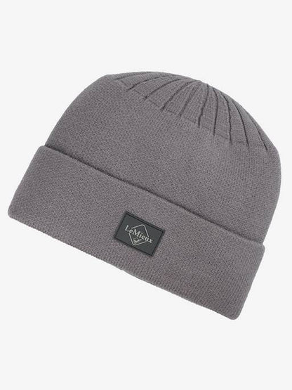 Lemieux Mens Beanie