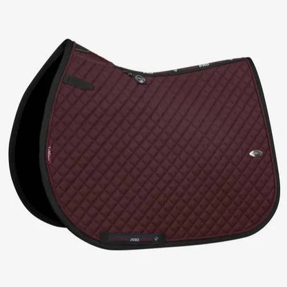 LeMieux Wither Relief Jump Pad Square