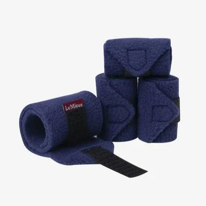 Lemieux Toy Pony Polo Bandages