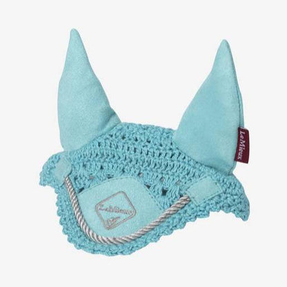 Lemieux Toy Pony Fly Hood