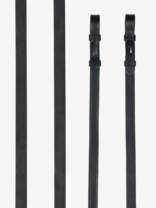 Lemieux Kris Extreme Rubber Reins