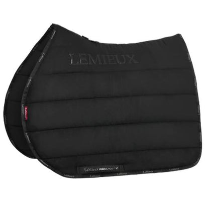 Lemieux Work Gp Pad