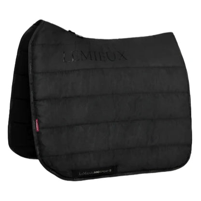 Lemieux Work Dressage Pad