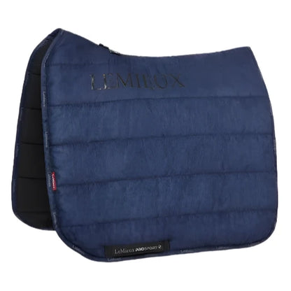 Lemieux Work Dressage Pad