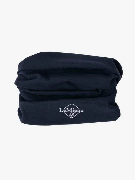 Lemieux Stretch Snood