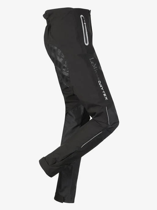 Lemieux DryTex Stormwear Waterproof Trousers