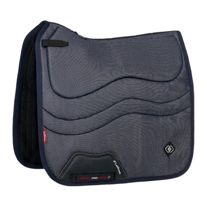 Lemieux Ultra Mesh Dressage Pad