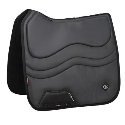 Lemieux Ultra Mesh Dressage Pad