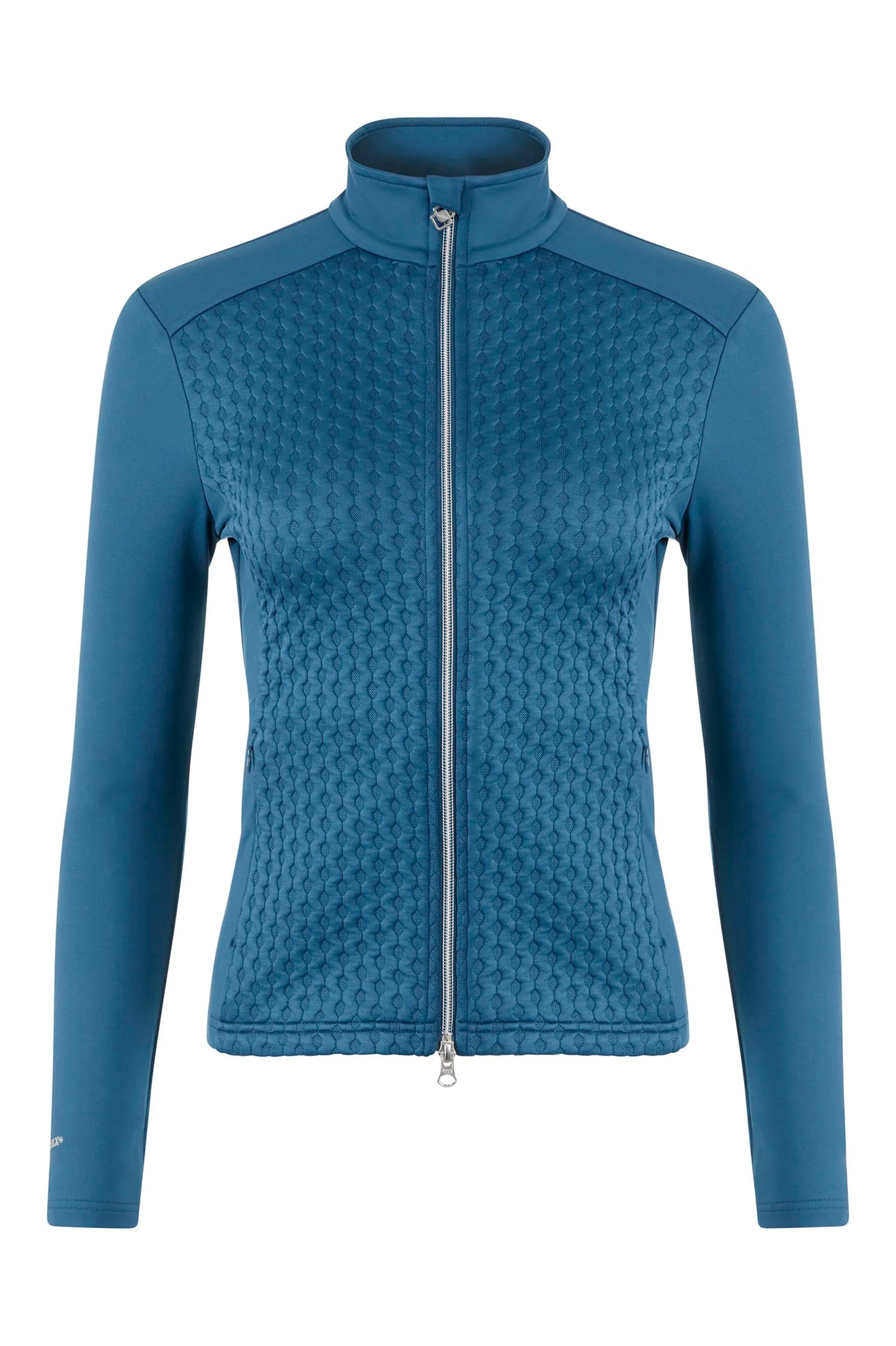 Lemieux Verona Ladies Jacket