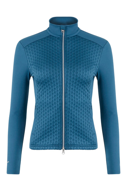 Lemieux Verona Ladies Jacket