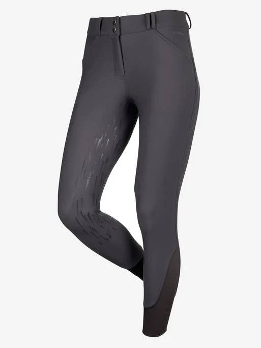 Lemieux Drytex Waterproof Full Seat Breeches