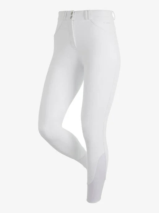 Lemieux Drytex Waterproof Full Seat Breeches