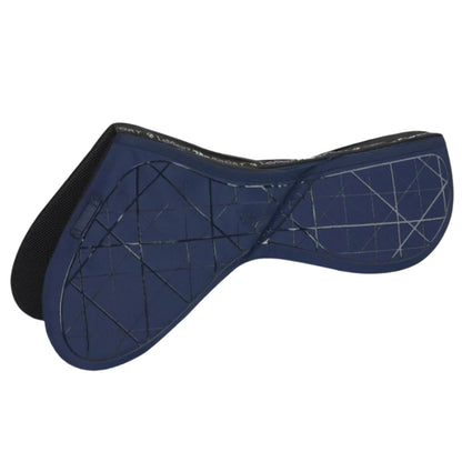 Lemieux Matrix Support Euro Jump Half Pad