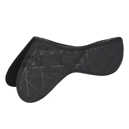 Lemieux Matrix Support Euro Jump Half Pad