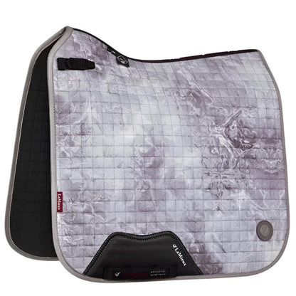 Lemieux Cotton Basic Dressage Pad