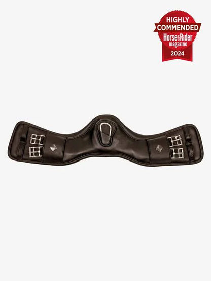 Lemieux Gel-Tek Anatomic Mono Girth