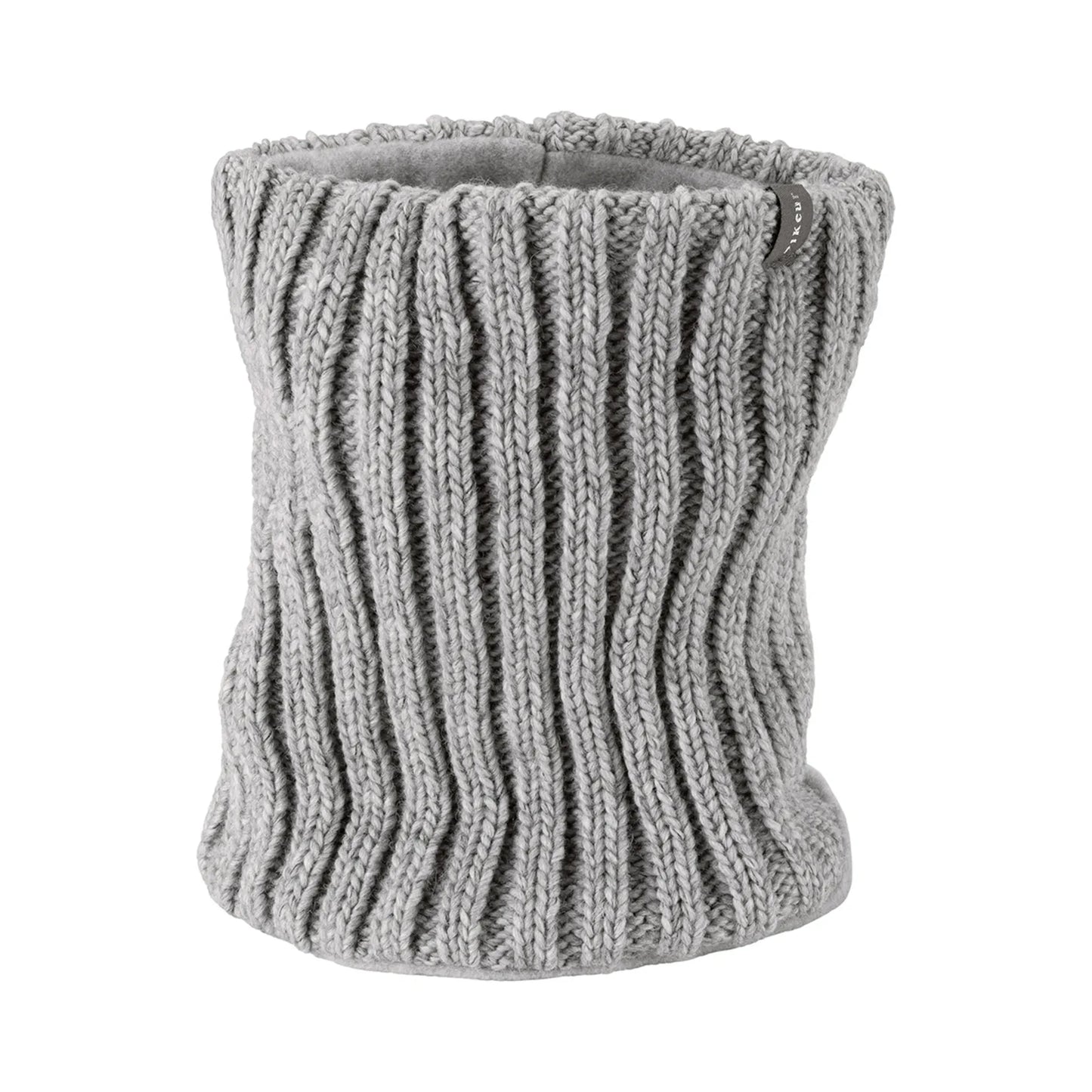 Pikeur Knitted Neckwarmer