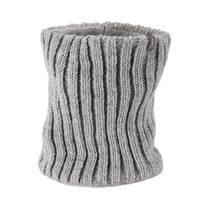 Pikeur Knitted Neckwarmer