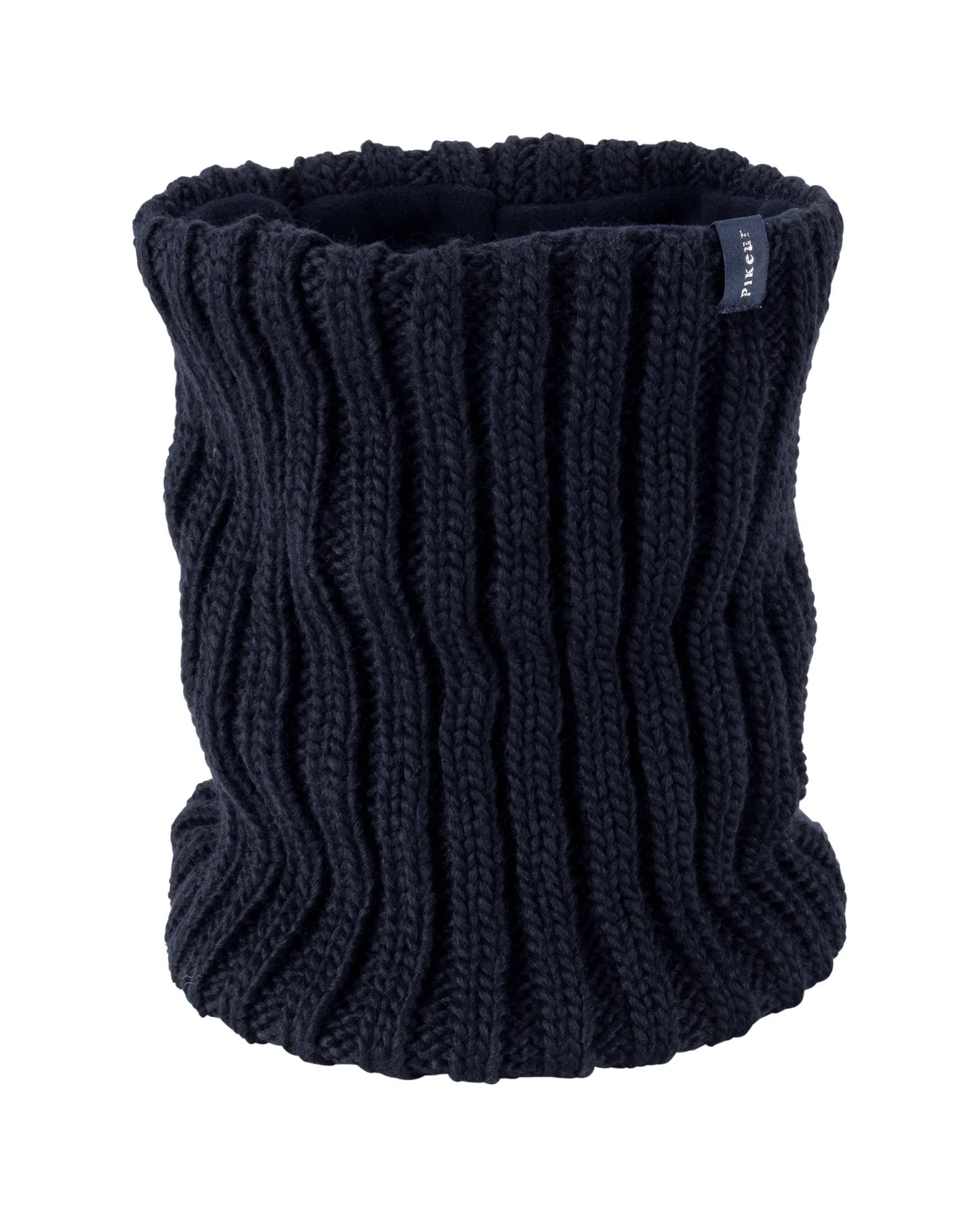 Pikeur Knitted Neckwarmer