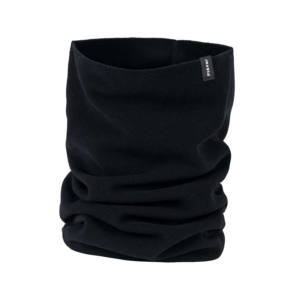 Pikeur Fleece Snood