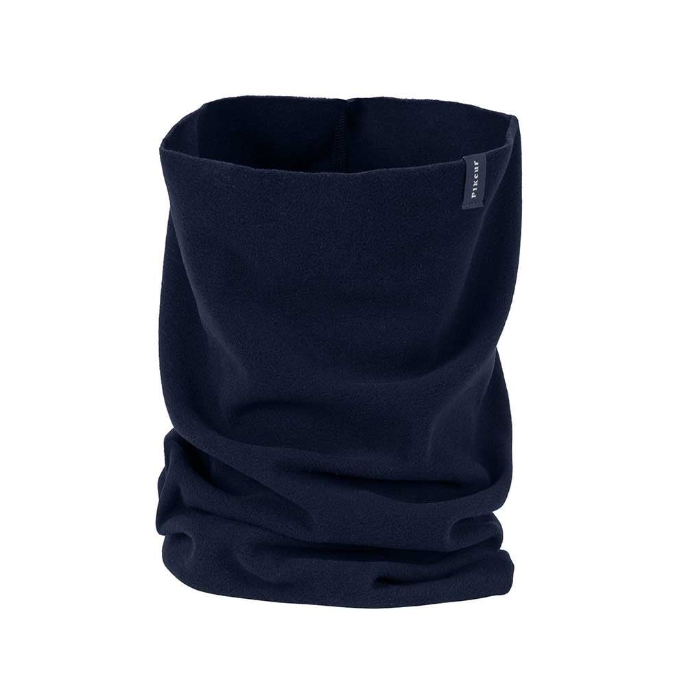 Pikeur Fleece Snood