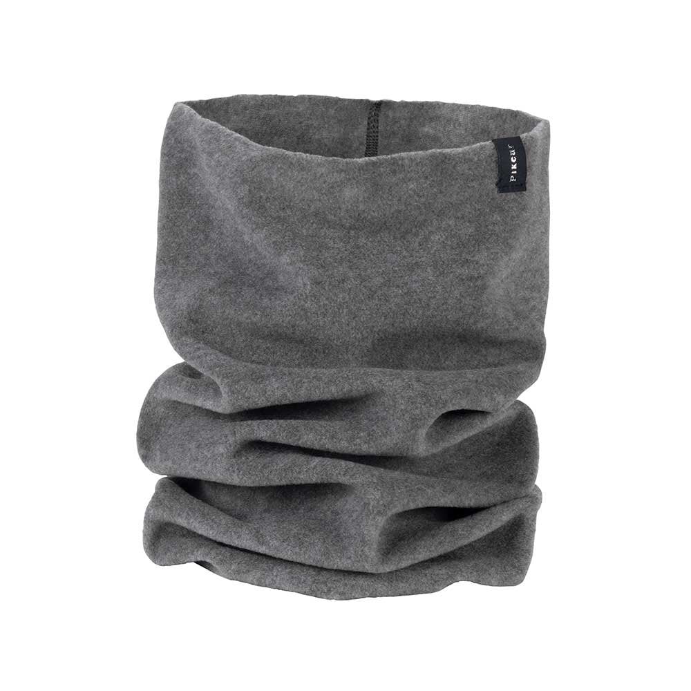 Pikeur Fleece Snood