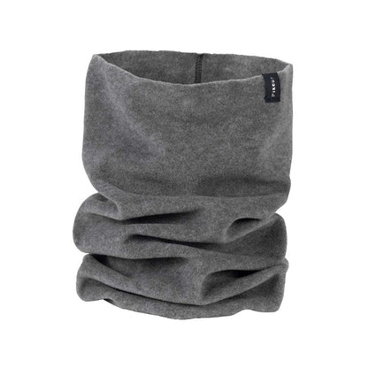 Pikeur Fleece Snood